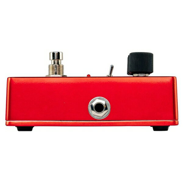エレクトロ・ハーモニクス デュアル・オペアンプ・ファズ BIGMUFFPI2WITHTONE Electro-Harmonix　BIG MUFF PI 2 with TONE WICKER 2