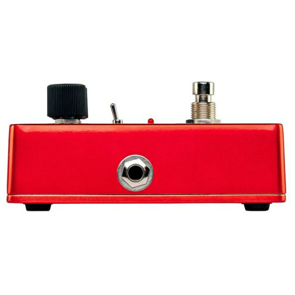 エレクトロ・ハーモニクス デュアル・オペアンプ・ファズ BIGMUFFPI2WITHTONE Electro-Harmonix　BIG MUFF PI 2 with TONE WICKER 3