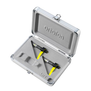 ����ȥե��� DJ����MM�������ȥ�å�(2����)�ɥ��󥳥�ɡ�����֡� Concorde MKII Twin Club ortofon