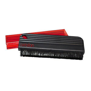 オルトフォン レコードクリーナー RECORD BRUSH ortofon jism-13445005 Joshin web 家電とPCの大型専門店 サンプル画像2