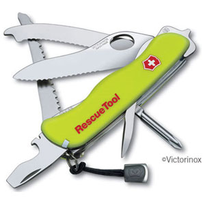 Joshin web 家電とPCの大型専門店のビクトリノックス マルチツール レスキューツール 0.8623.MWN VICTORINOX｜アングル2