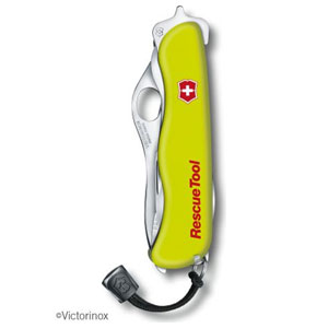 Joshin web 家電とPCの大型専門店のビクトリノックス マルチツール レスキューツール 0.8623.MWN VICTORINOX｜アングル3