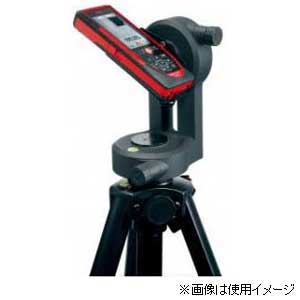 Joshin web 家電とPCの大型専門店のTJMデザイン ディスト用アダプター DISTO-FTA360 Leica タジマ Leica ライカ タジマ DISTO｜アングル2