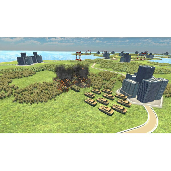 �����ƥॽ�եȡ��١��� ��Switch������άSSB2 [HAC-P-BR97A NSW ���������㥯SSB2]