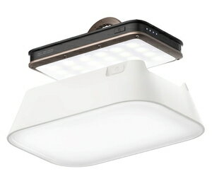 KM-LUMENA2HOO ルーメナー LUMENA2専用 ランタンシェード LUMENA [KMLUMENA2HOO]通販格安セール情報　楽天　通販