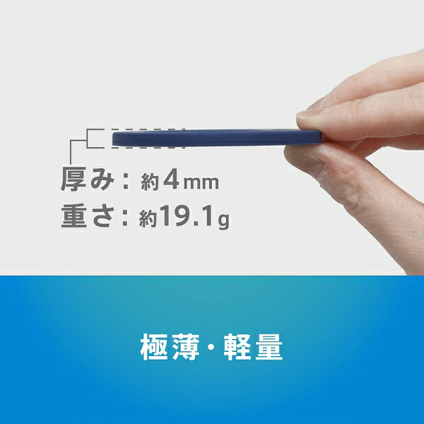 Joshin web 家電とPCの大型専門店のトリニティ [Mag-On] MagSafe対応 シリコンフィンガーリング（ベージュ） TR-MS-SIFR-BE｜アングル3
