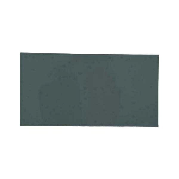 Joshin web 家電とPCの大型専門店の親和産業 シート状 熱伝導グリス PERIHELION PHASE CHANGE MATERIAL 【EXTRA SIZE】（グレー） MNM-PTMP-H79ES｜アングル2