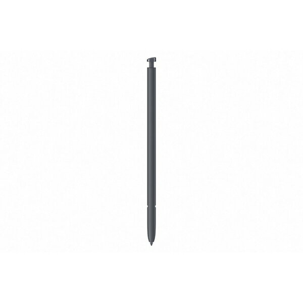 SAMSUNG｜サムスン Galaxy S26 Ultra用 S Pen（ブラック） EJ-PS948BBEGJP
