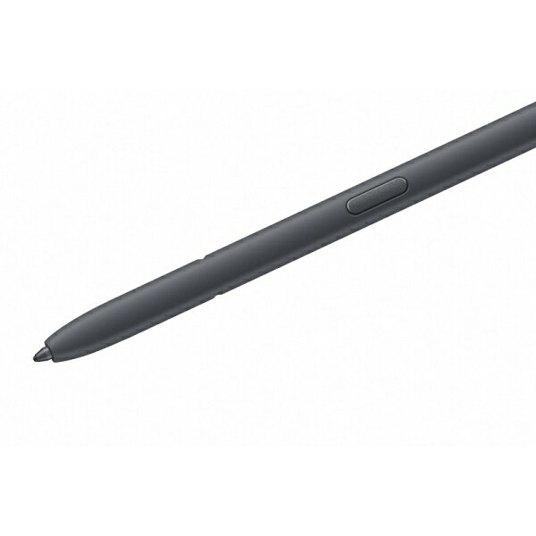 SAMSUNG｜サムスン Galaxy S26 Ultra用 S Pen（ブラック） EJ-PS948BBEGJP