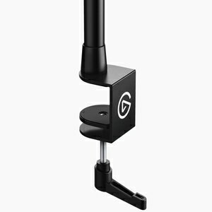 elgato（エルガト） マルチマウントシステム マスターマウント MASTER MOUNT L 10A...