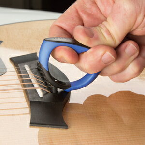 �ߥ塼���å��Υޥ� �֥�å��ԥ�ȴ�� MN219 MUSICNOMAD