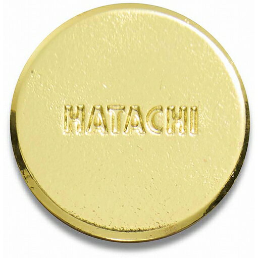 ハタチ 雅マーカー2（レッド） HAC-BH6055-62