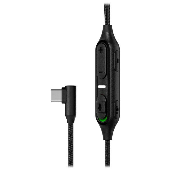 Cloud Earbuds III S サムネイル4