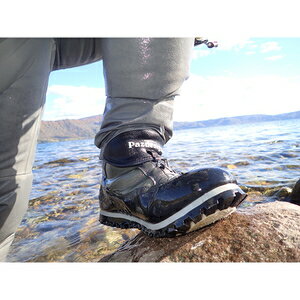 Zws 614 3l パズデザイン ハイブリッドウェーディングシューズ パズデザイン Npg Shoes 3lサイズ Npg 29cm グレー Pazdesign Hybrid Wading Shoes Npg ラジアルラバーソール フェルトソール Joshin Web 家電とpcの大型専門店 Zws 614 3l パズデザイン ハイブリッドウェーディングシューズ パズデザイン Npg Shoes 3lサイズ Npg 29cm グレー Pazdesign Hybrid Wading Shoes Npg ラジアルラバーソール フェルトソール Joshin Web 家電とpcの大型専門店