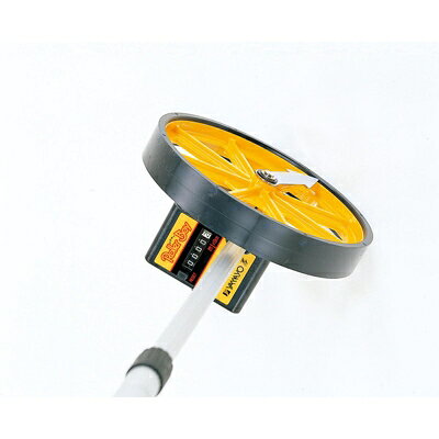 トーエイライト ローラーボーイRB20D G1675 TOEI LIGHT