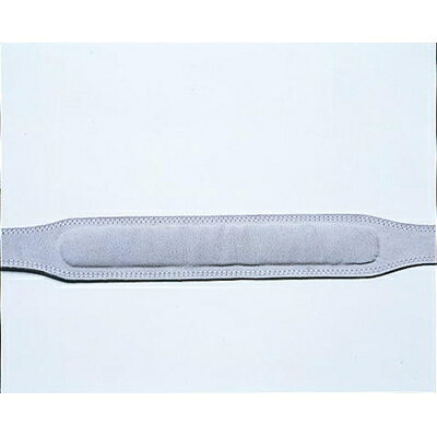 トーエイライト ウエイトトレーニングベルト（サイズ：S） H7454S TOEI LIGHT [H7454STOEILIGHT] 2