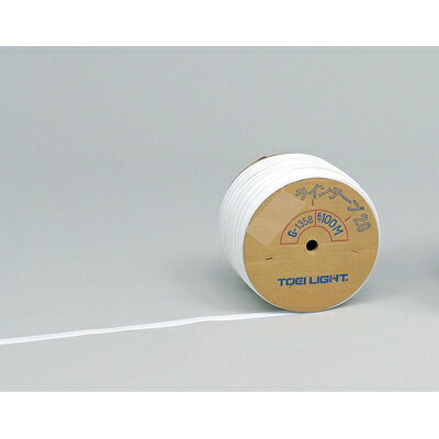 �ȡ������饤�� �饤��ơ���PE20/100 G1358 TOEI LIGHT