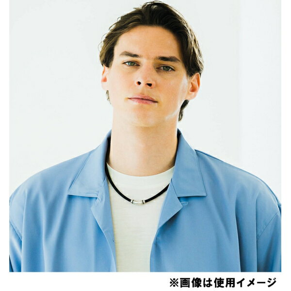 コラントッテ コラントッテ ネックレス クレスト R【ex】（シルバー・サイズ：M 適応目安：47cm） ABAPV04M Colantotte necklace CREST R【ex】 [ABAPV04M] 2