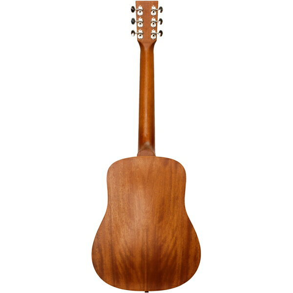 S.Yairi�ʥ䥤��� ���쥯�ȥ�å��ߥ˥��������ƥ��å�������(�ʥ�����) YM-02E/NTL Compact-Acoustic ���꡼��