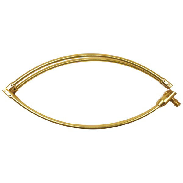 �٥���� ����߻ͥ��޶���45cm(�������) MP-153 belmont������ե졼��