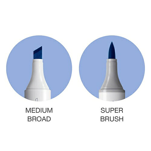 Joshin web 家電とPCの大型専門店のコピック コピックスケッチ E79(カシュー) 10234709 Copic Cashew｜アングル3