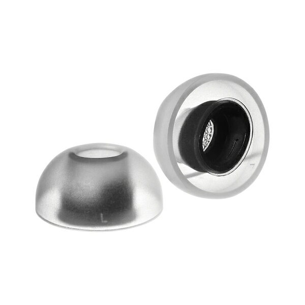 AZLA AirPods Pro3用イヤーピース（Lサイズ/2ペア） AZL-MAX-APP3-L AZLA《SednaEa...