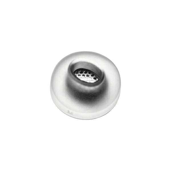 AZLA AirPods Pro3用イヤーピースセット（SS/S/MSサイズ各1ペア） AZL-MAX-APP3-SE...
