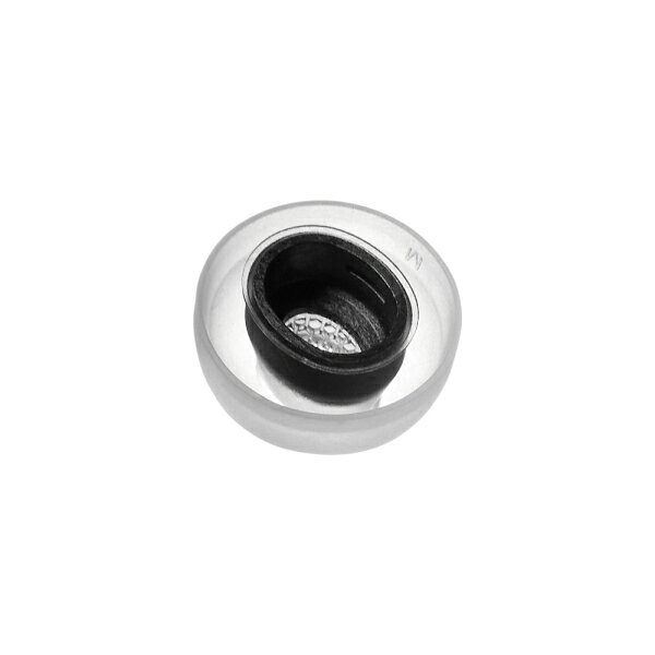 AZLA AirPods Pro3用イヤーピースセット（SS/S/MSサイズ各1ペア） AZL-MAX-APP3-SE...