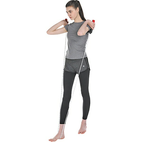 ����ץƥ󥹥��å� Vit Fit �����ԥ󥰥����� (�����󥿡���) UR-840 CAPTAIN STAG [UR0840����ץƥ󥹥��ĥ�]