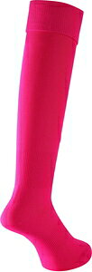 FINTA�ʥե��󥿡� ���å������եåȥ����ѡ����ȥå��󥰡ʥԥ󥯡���������22-24cm�� FNT-FT5155-7200-2224 ��˥��å���