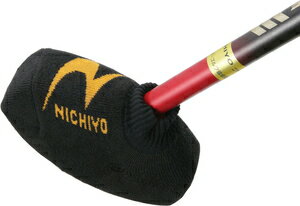 �˥��衼 �إåɥ��С��ʥ֥�å��� NTY-HC-K NICHIYO ���饦��ɥ��������