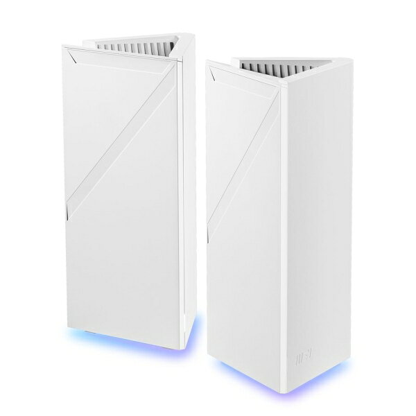 Roamii BE Pro Mesh System MRBE110のサブ画像 2