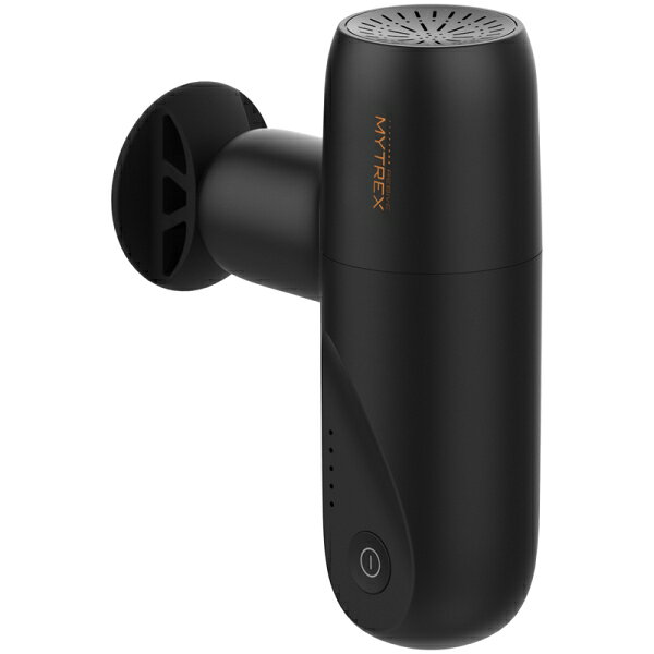 �ޥ��ȥ�å��� ��Х��֥ߥ� MT/BY-RBM20B MYTREX��REBIVE MINI���ȡ�����ܥǥ����� [MTBYRBM20B]