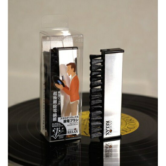 ZOOT ���ʥ������å������ť֥饷���쥳������ AR-ASAB1-LP ���ʥ������å���