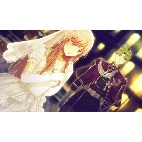 dramatic create 【Switch】スチームプリズン [HAC-P-AXVPA NSW スチームプリズン]