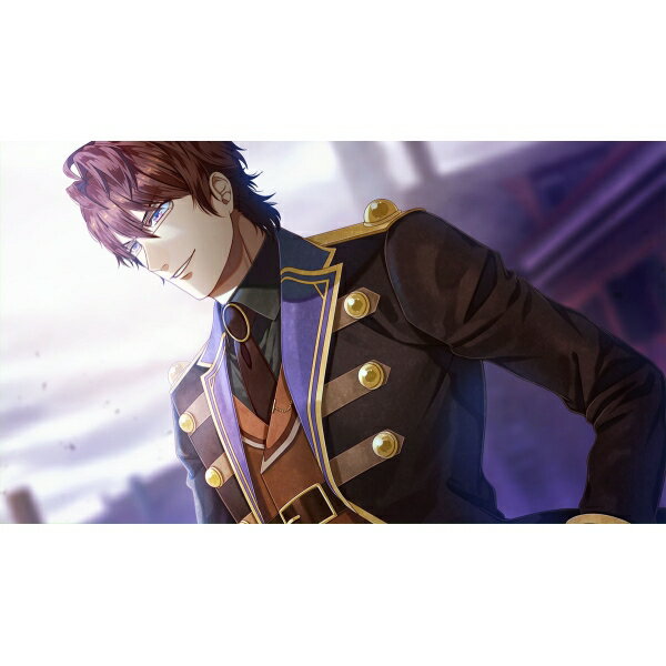 dramatic create 【Switch】スチームプリズン [HAC-P-AXVPA NSW スチームプリズン]