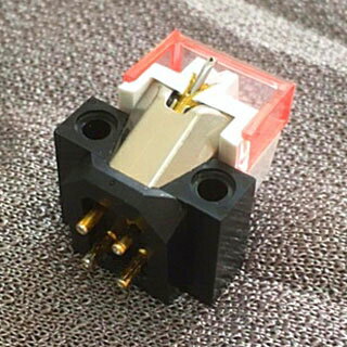 ���� MM�������ȥ�å��ʴݿ˻��͡� MG-3605 CHUDEN