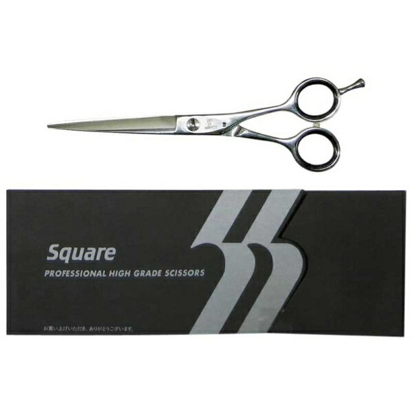 ���� ���åȥ����� RR�ᥬ�ͷ�(6.5�����) 17263 Square