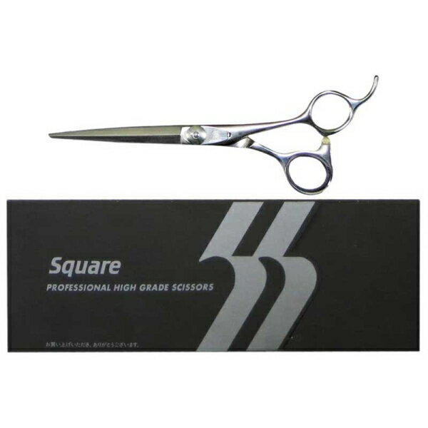 ���� ���åȥ����� FSH(6.0�����) FSH6000 Square