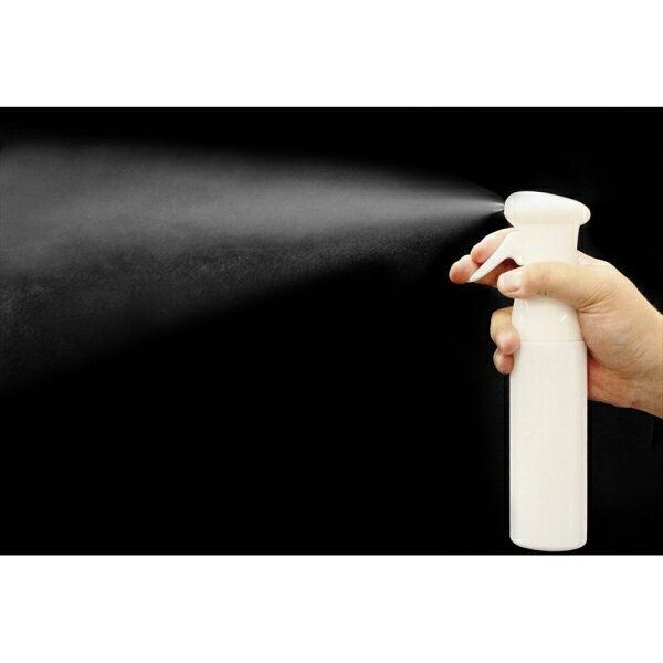 マルハチ産業 マイクロンスプレー ルームケア 200ml ワインレッド 3113045