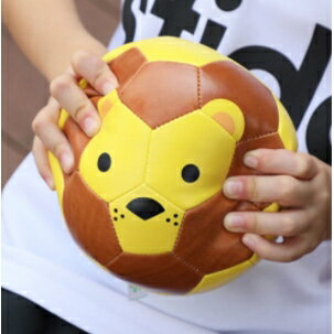 IMO-BSFZOOB-02-1 sfida(スフィーダ) サッカー ミニボール 1号球(合成皮革)(ライオン) FOOTBALL ZOO BABY キッズ・幼児用 クッションボール格安セール サッカー 用品 セール