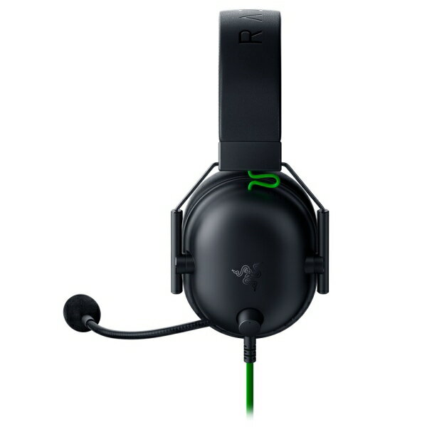 Razer 【国内正規品】7.1chサラウンド...の紹介画像2