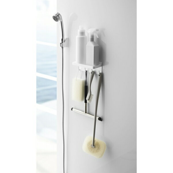 バンダイ 薬用あわ入浴剤 アンパンマン(245ml)【正規品】