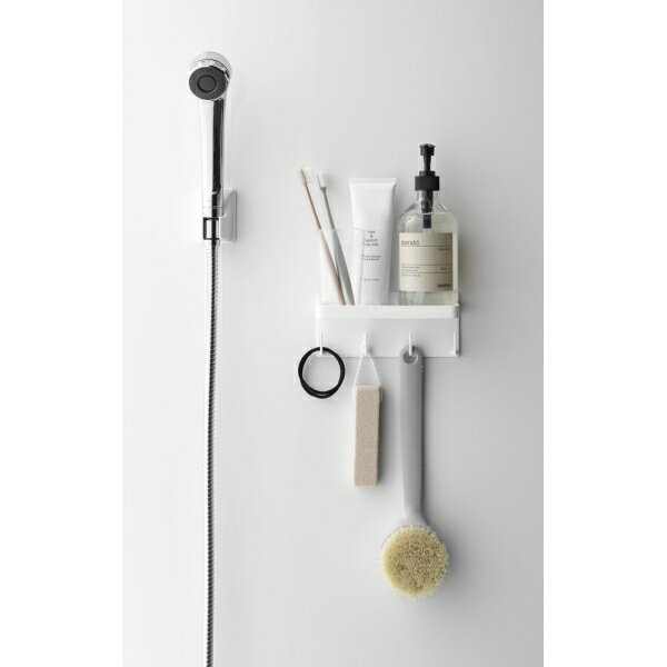 バンダイ 薬用あわ入浴剤 アンパンマン(245ml)【正規品】