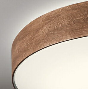 オーデリック LEDシーリングライト【カチット式】 OL291357R ODELIC 6畳〜8畳用 [OL291357R] [2]