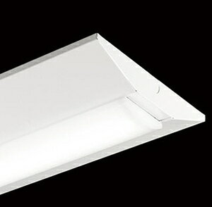 オーデリック LEDベースライト【電気工事専用】 SH9127LDV ODELIC [SH9127LDV]
