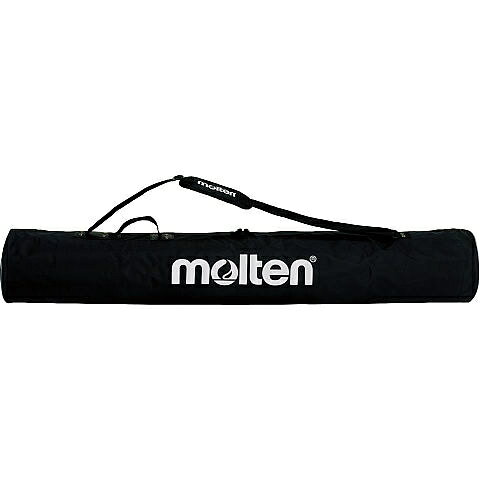���ƥ� �ޤꤿ���߼�ʿ���ܡ��륫�� �ع�ʹ��� MT-BK0033K Molten