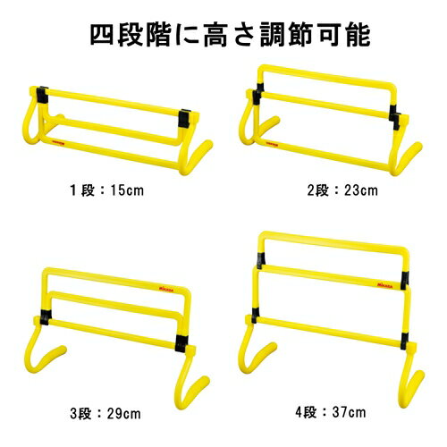 �ߥ��� �ߥ˥ϡ��ɥ�ʥ��������� MH MIKASA