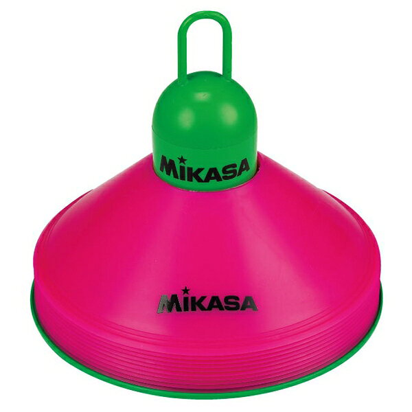�ߥ��� �ޡ����������� 10�祻�åȡʥԥ󥯡� CO10MINI-P MIKASA
