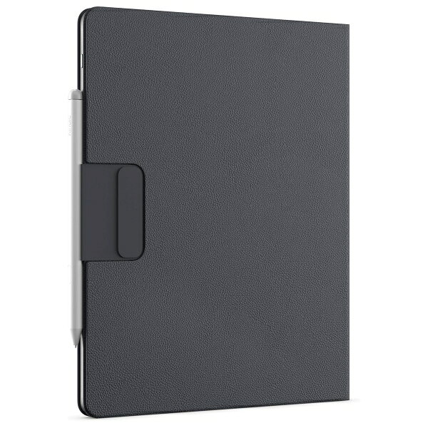 Amazon（アマゾン） 【Amazon Kindle Scribe (2026年発売) 用】Amazon純正 手帳型 ...